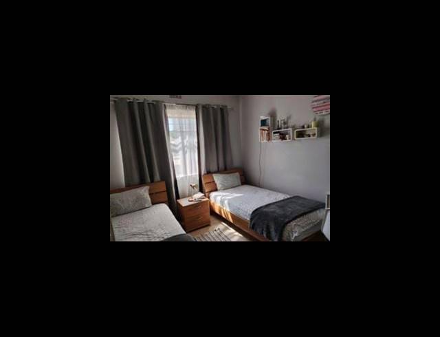 3 BEDROOM SECTIONAL TITLE FOR SALE IN BENONI CENTRAL